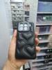 Kawaii Einfaches Liebesherz Muster Lederhülle Für Xiaomi Mi 15 14 13 Pro Vollständiger Kameraschutz Rückseitenabdeckung