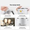 Buydeem G32 Mini Multifunctional Electric Steamer CN plug (adapter included)