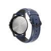 Casio STANDARD Series DRESS Series Classic Simple Exquisite Fashion Quartz Movement Leather Strap Japanese and Korean Watch Men's Watch MTP-VD300BL-2E