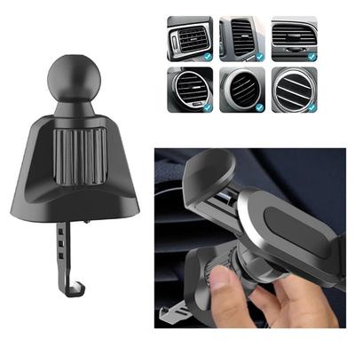 Acessórios para telemóveis – Suportes de telefone para carro e moto
