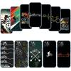 Cycling Bicycle Phone Case for Motorola G14 G15 G24 G30 G31 G32 G34 G41 G42 G51 G52 G50 G60S G60 G62 G72 G71 G73 G84 G85 G200 E32