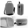 Shockproof Travel Box EVA Carrying Shoulder Bag for PS VR2 Headset Storage Holder  Organizers Easy To Open Close