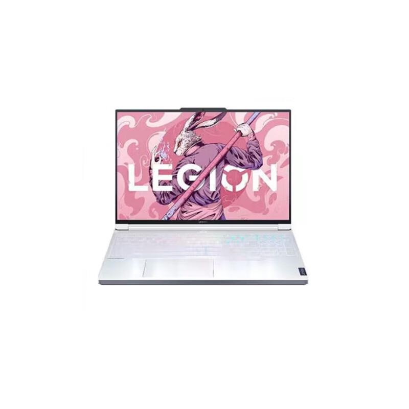 Lenovo Legion Y9000X 2024 16-inch Gaming Laptop (CN version)