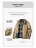 2025 Men's Windproof, Wear-Resistant, Breathable Spring & Autumn Jacket - Durable, Trendy, Versatile Design.