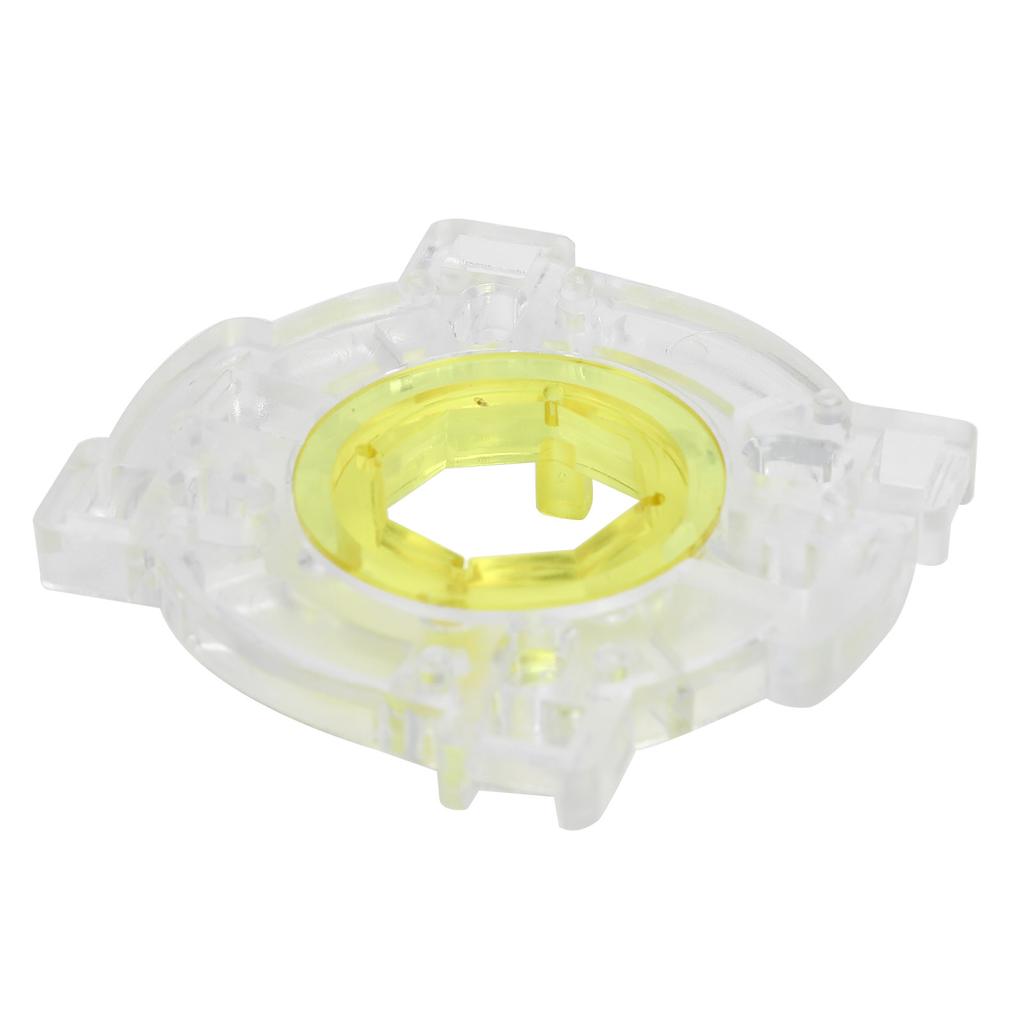 Joystick Restrictor Gate Plate Restrictor díly Příslušenství k joysticku pro herní konzoliOctagonal