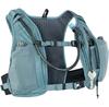 Backpack Evoc Hydro Pro 1.5 Steel (100327131)