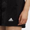 adidas Casual Shorts Women's Black Moderate GP0644