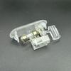 Passat, Superb, Octavia Glove Box Light Storage 1H0 947 301