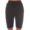 SikSilk Womens/Ladies Cycling Shorts