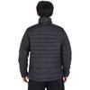 Columbia Cloverdale II Jacket Men's Brown WE4191-257