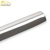 21 Corolla Stainless Steel Window Trim Anti-Scratch Bright Strip