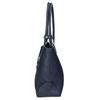 Samsonite Hoxton Round Tote Bag NavyUsed