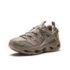 Anta Triple Frame Lightweight Outdoor Comfortable Sports Trendy Increased Height Low Top Lifestyle Casual Shoes Men Sneaker 112618801-1
