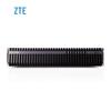 ZTE Video Conferencing Equipment & Accessories (CN Version)