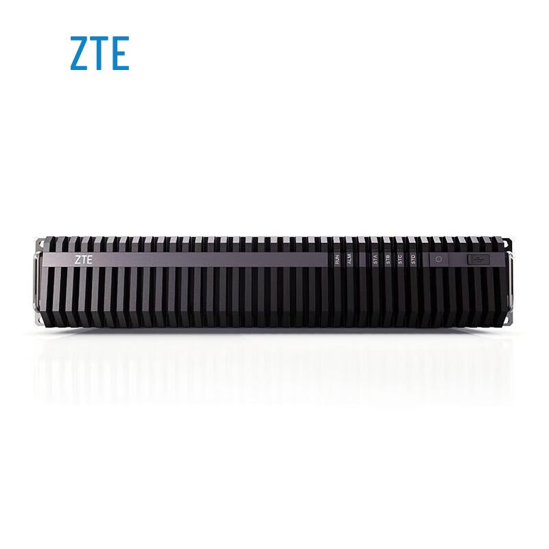 ZTE Video Conferencing Equipment & Accessories (CN Version)