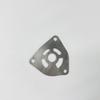 High-Quality Pump Board 294183-0050 for HP3 High-Pressure Oil Pump Accessories