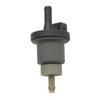 Fuel Tank Ventilation Solenoid Valve 96477403 for Chevrolet