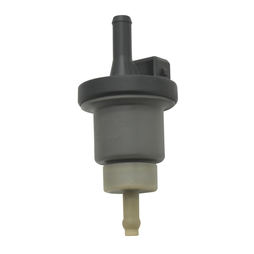 Fuel Tank Ventilation Solenoid Valve 96477403 for Chevrolet