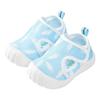 Non-Slip Toddler Mesh Shoes for Boys & Girls 1-3 Years