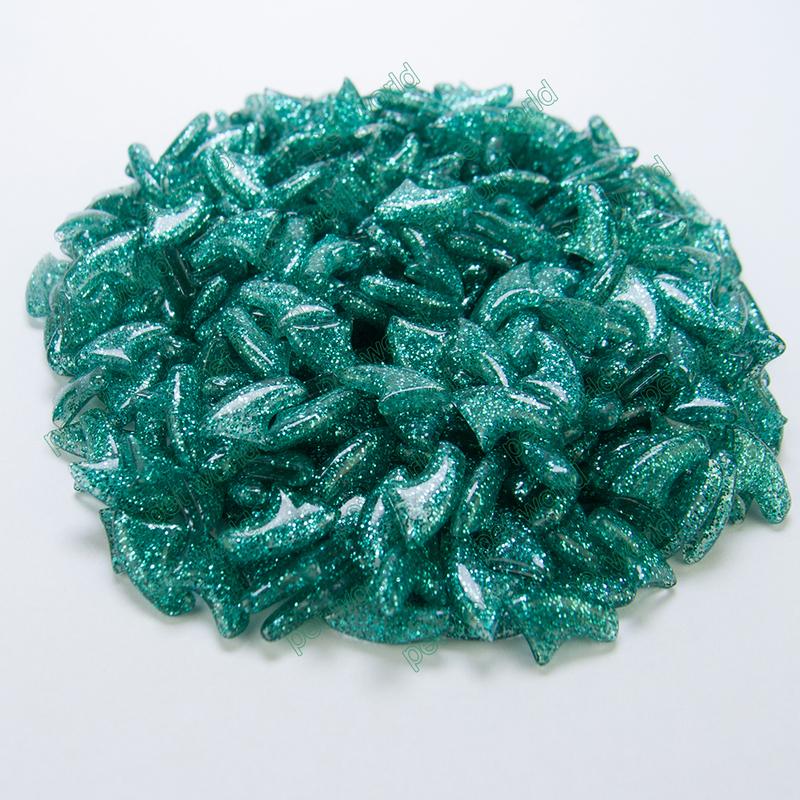 100pcs/lot Soft Cat Pet Nail Caps Control Pets Silicon Nail Protector cat Claws Paws free Adhesive Glue Size XS S M L