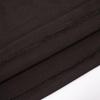 Pure Desire V-neck Lace Trim Long-sleeve Slimming Top for Women - Spring/Autumn Trendy Style