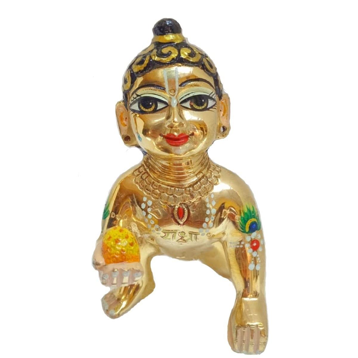 Presents Gold Designer Attractive Pure Ashtdhatu