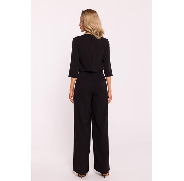 Комбинезон Made of Emotion M798