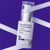 [Real Barrier] Retiniol Pore Tightening Serum 30ml