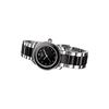 TISSOT T Trend T064.210.22.051.00 T064.210.22.051.00