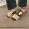 Damenschuhe – Sandaletten