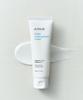 Origin Calming Relief Cream 80ml