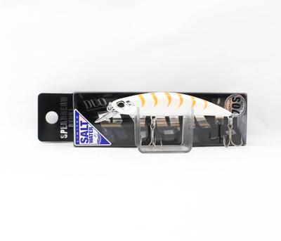 DUO Spearhead Ryuki 70S SW Sinking Lure ASI0106 (0871)