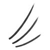 shu uemura Unlimited 3D Gel Pencil M Sound Black