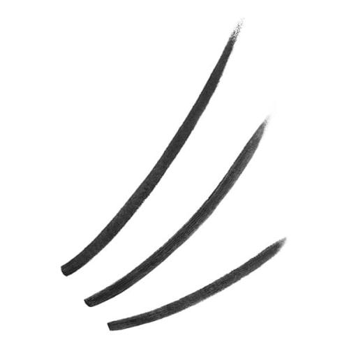 shu uemura Unlimited 3D Gel Pencil M Sound Black