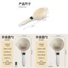 Pet Food Measuring Spoon With Electronic Scale For Kitchen Cooking And Baking