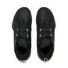 Li Ning Wade 808 4 Ultra Carbon Plate Shock Absorption Anti-Slip Wear-Resistant Support Lightweight Rebound Low-Top Basketball Shoes ABAU065-1