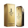 Paco Rabanne 1 Million Eau De Toilette for Men 100ml