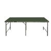 Xintaihang Portable Folding Iron Table