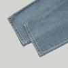 Levi's Ice Cool Series 502 Men's Standard Tapered Jeans