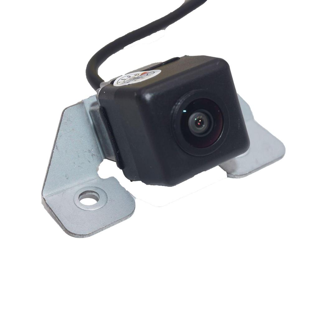 Cameră de retur compatibilă 95790-2S311 pentru mașini Hyundai (957902S311)