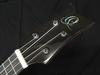 Ortega Solid Spruce Top Koncertowe Ukulele Elektryczne Specyfikacja Inkrustacja Orła EAGLESUITE-U [Outlet]