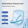 GRAREY Refrigerator Deodorizer