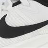 Nike Star RuNner 4 Nn Gs