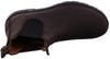 Boots Blundstone Brown Braun