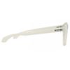 Versace  Ve3355u 148 Unisex Eyeglasses
