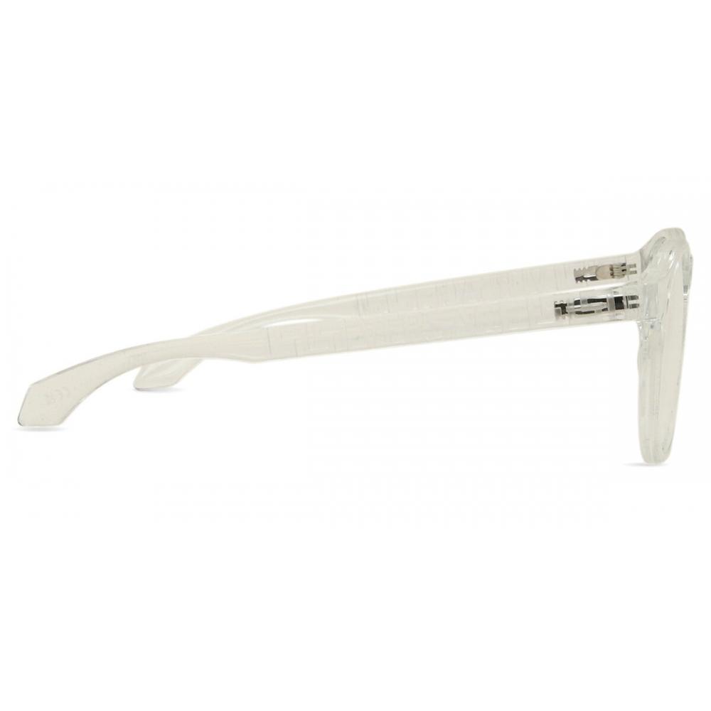 Versace  Ve3355u 148 Unisex Eyeglasses