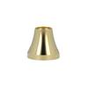 Avail Spinning Skirt S Gold Plated SPSK-S