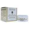 Eminence Organic Skin Care Eminence Monoi Age Corrective Night Cream For Face And Neck 2 Oz