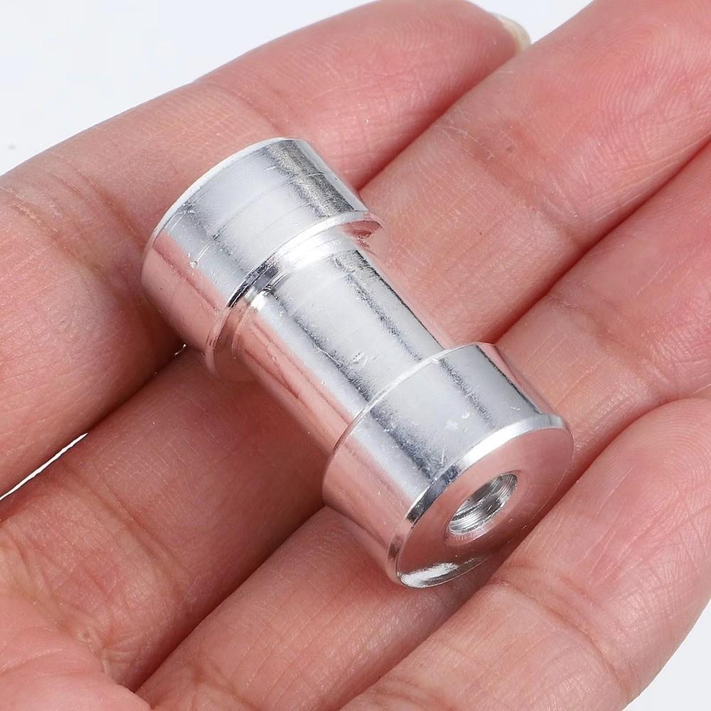 1/4" To 3/8" Mount Screw Kit 1/4 Inch Screw Convert Adapter Camera Screw Nut Set Camera Tripod