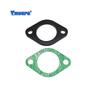 Tmuare 28mm Intake Manifold Spacer Insulator Gasket For Pit Dirt Bike Moped Scooter